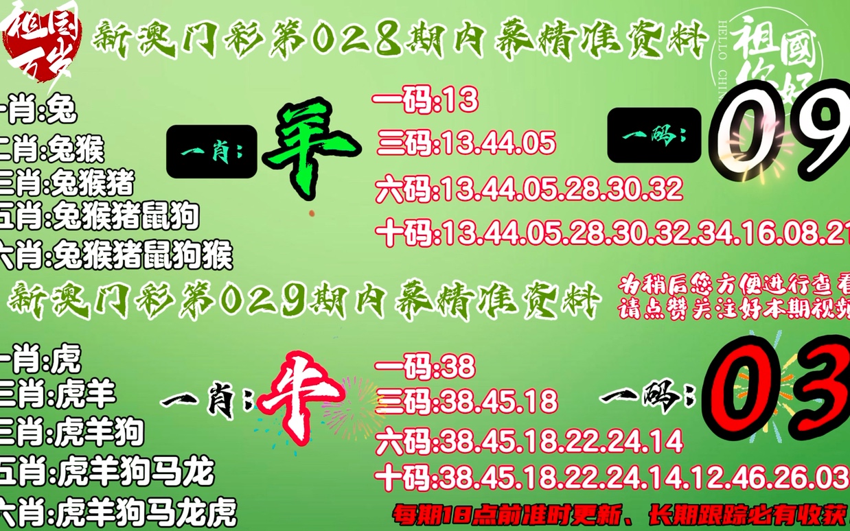 澳门精准一肖一码精准确，探索命运的神秘面纱，澳门精准一肖一码揭秘命运神秘面纱