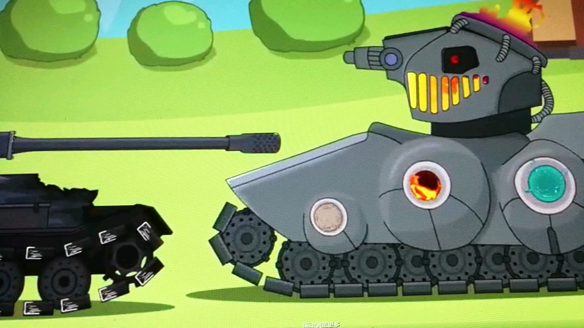 KV45之死，一场科技与生命的较量，KV45之死，科技与生命的终极较量
