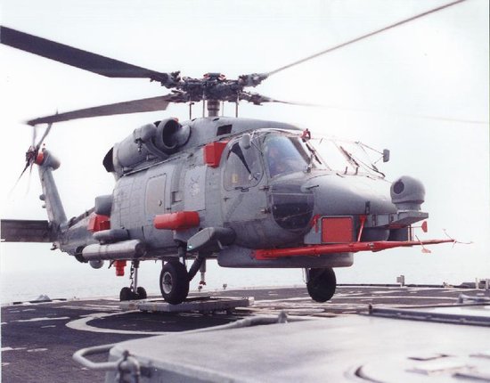 美军装备中的支奴干，探究其历史、功能与重要性，美军支奴干直升机，历史、功能与战略重要性探究