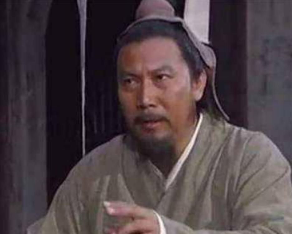 刘伯温与十七期平码一肖，历史、传说与文化的交织，刘伯温与十七期平码一肖，历史传说与文化交融的探秘