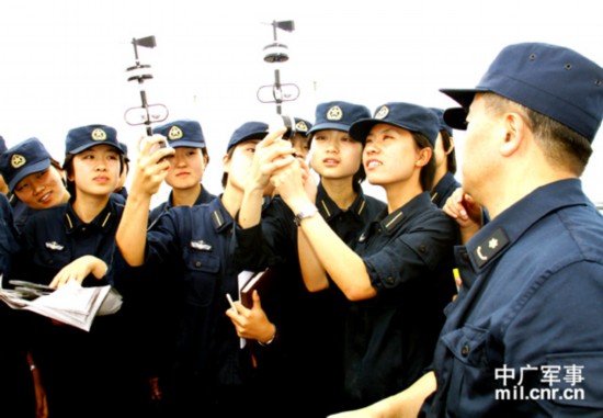 中国出访朝鲜最新消息深度解析，中国访问朝鲜最新动态深度解析