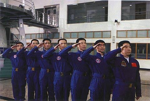 长春航空大学毕业后分配情况深度解析，长春航空大学毕业后分配情况全面解读