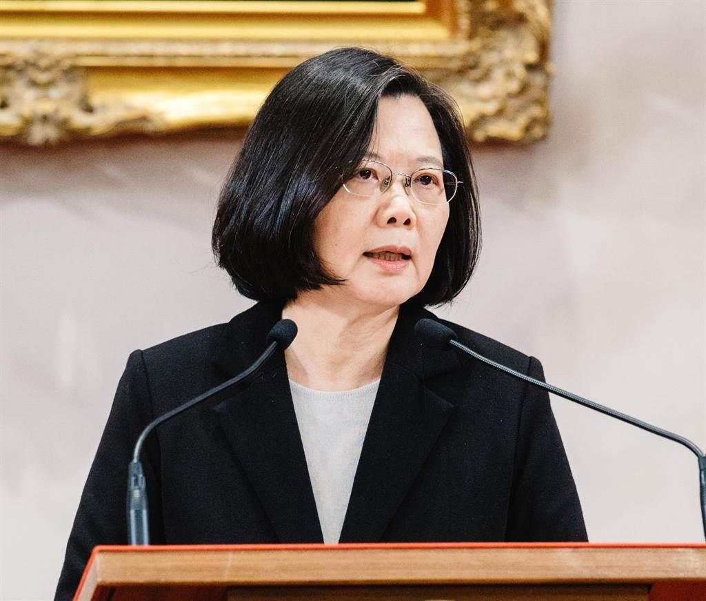暑假国际时事新闻概览，暑期国际时事新闻概览