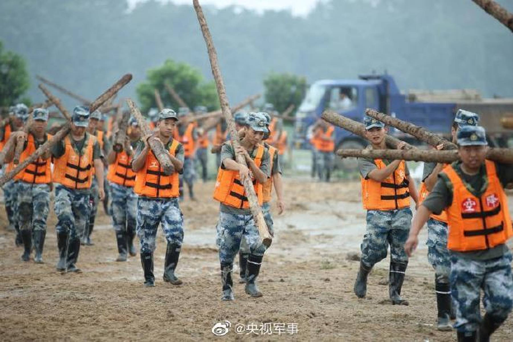 揭秘黄陂空降兵部队的所属军，揭秘黄陂空降兵部队的所属军别，神秘力量解读