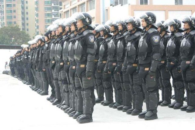 中国人民武装警察部队特种警察学院河南录取分数线详解，中国人民武装警察部队特种警察学院河南录取分数线解析