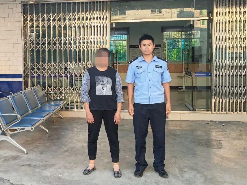 澳门最快开奖六开彩与现代化工厂的发展，澳门最快开奖六开彩与现代化工厂发展的关联与影响