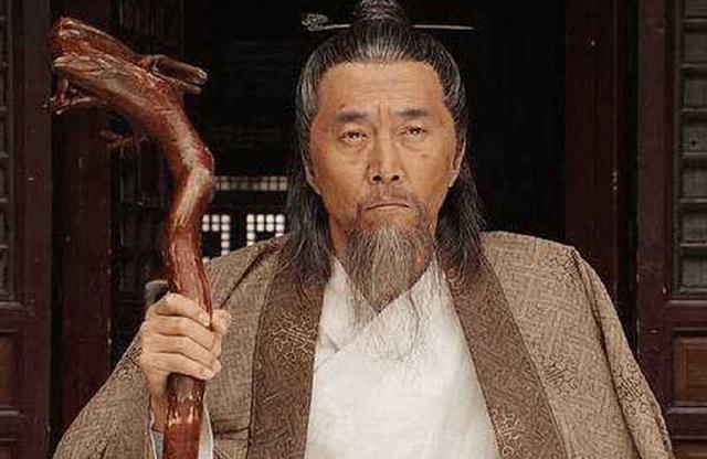 向小姐与刘伯温