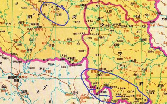 参考消息报纸与世界军事杂志，军事信息的窗口与深度解读，军事信息之窗，参考消息与世界军事深度解读杂志