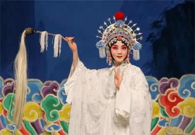 丁晓君的消失，探索未知的旅程，丁晓君消失之谜，探索未知的旅程