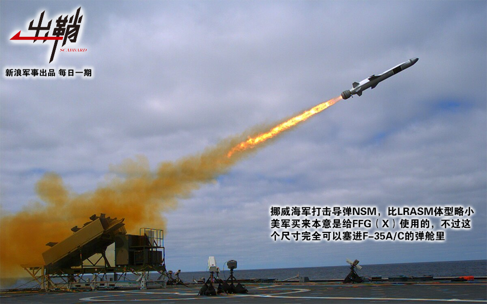 新浪军事问答，深度解读军事热点，揭示未来趋势，新浪军事问答，深度解读军事热点，洞悉未来趋势