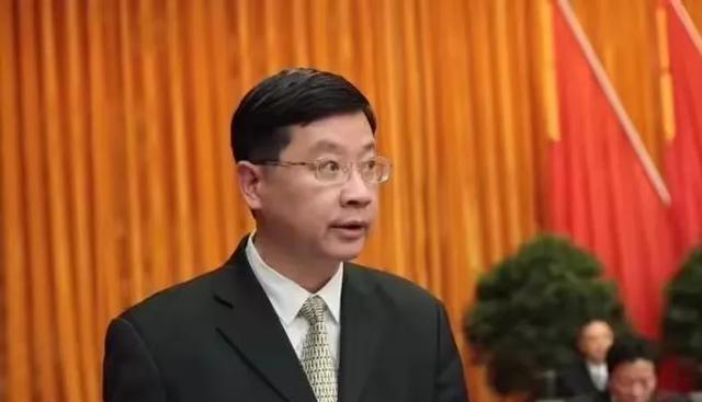 热点 第458页