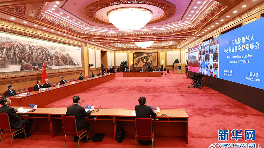 政治新闻2020重点新闻，全球视野下的政治变革与社会发展，全球政治变革与社会发展，聚焦2020年重大政治新闻动态