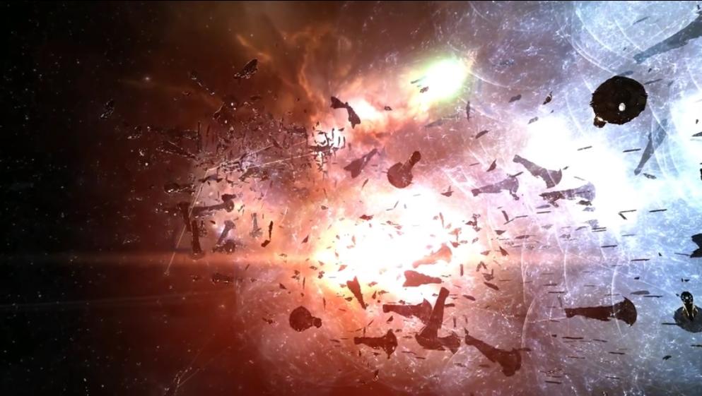 航天母舰与电影，探索宇宙的银幕之旅，宇宙探索，航天母舰与银幕之旅的交融展现