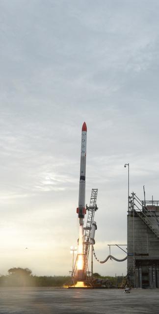 高超音速航空器试飞成功时间，人类航空史上的重要里程碑，高超音速航空器试飞成功，人类航空史上的重要里程碑时刻