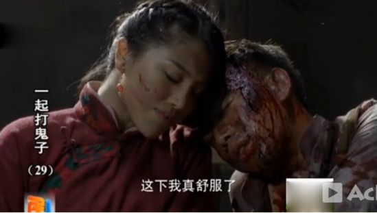 裤裆里拿手榴弹，一种荒诞与现实的交织，裤裆里拿手榴弹，荒诞与现实的交织处