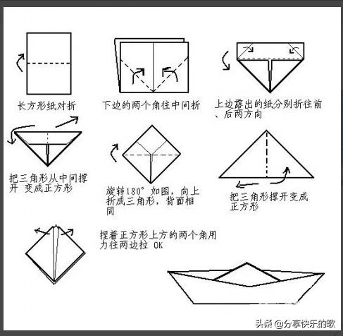 歼 第24页