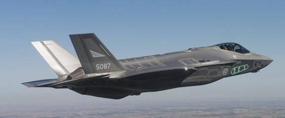 歼-20，双发还是单发？探讨中国先进战机的动力配置，探讨中国先进战机歼-20的动力配置，双发还是单发？