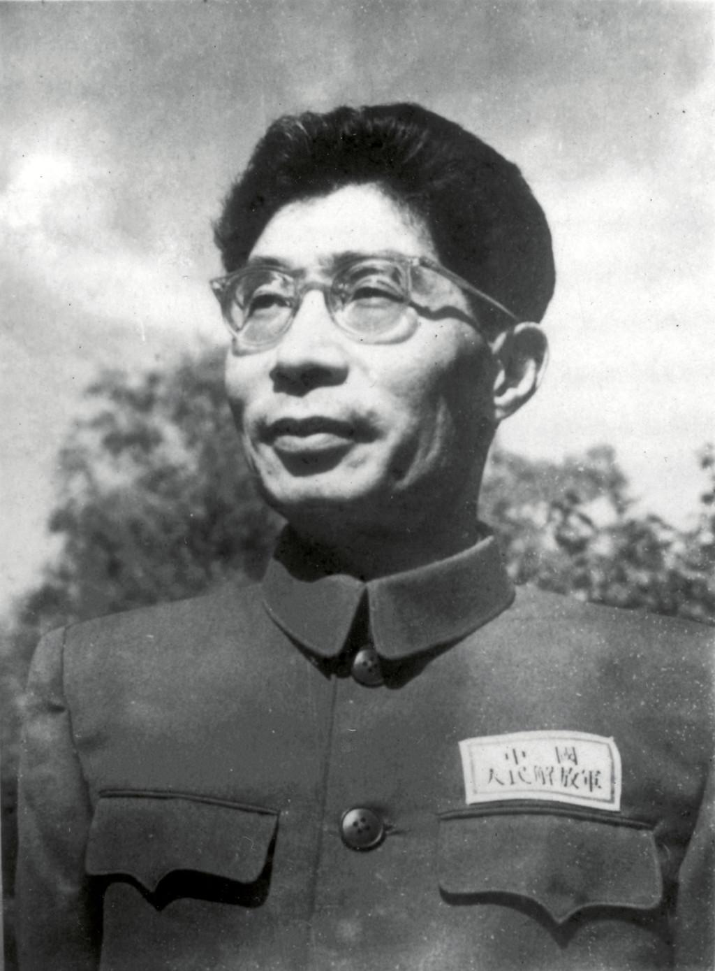 解放军总政治部主任历任，历史的见证与时代的领航者，解放军总政治部主任历任，历史见证与时代领航者角色揭秘