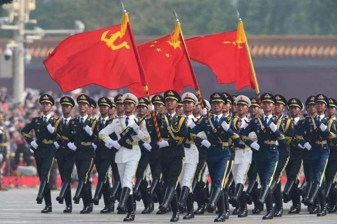 揭秘2023征兵流程，何时启程走向部队？，揭秘2023征兵流程，启程走向部队的时间表揭晓！