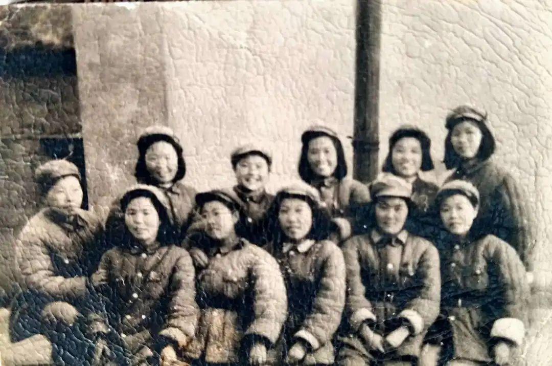 新浪平台下的中国志愿军军歌，历史与现代的交响，新浪平台下的中国志愿军军歌，历史与现代的交响旋律