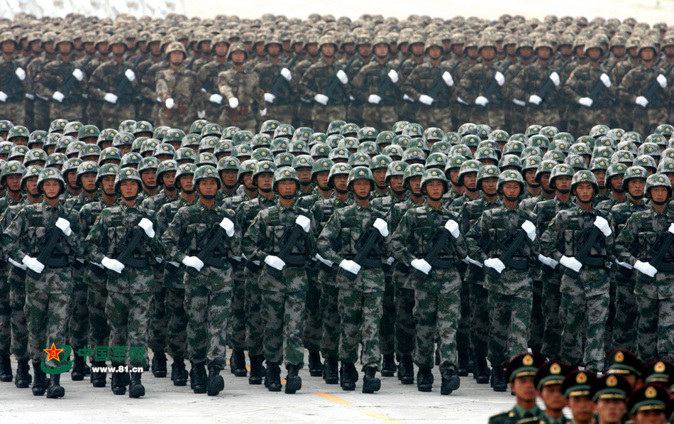 国庆70周年阅兵老兵方队视频，历史的见证与时代的荣光，国庆70周年阅兵老兵方队，历史见证与时代荣光