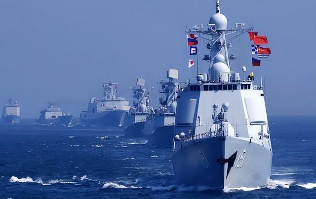 国台办回应解放军环台岛军演，坚定维护国家主权和领土完整，国台办回应解放军环台岛军演，坚决捍卫国家主权和领土完整