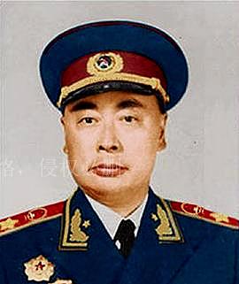 十大元帅谁打仗厉害,历史视角下的深度剖析,历史视角下的深度剖析,十大元帅谁最擅长打仗?