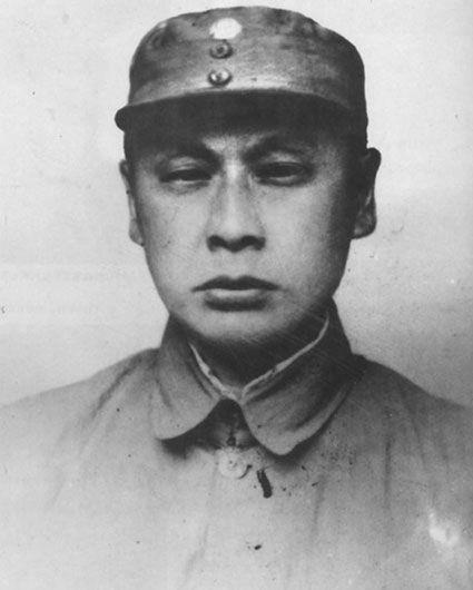 十大元帅谁打仗厉害,历史视角下的深度剖析,历史视角下的深度剖析,十大元帅谁最擅长打仗?