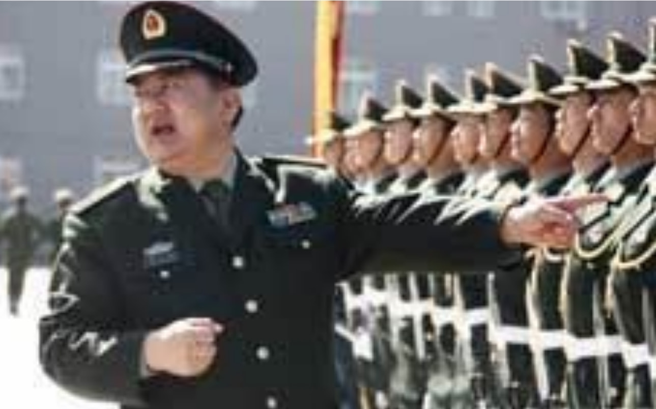 程诚与程志强之间的关系，探究血脉之谜，程诚与程志强的血脉之谜，探究二人关系