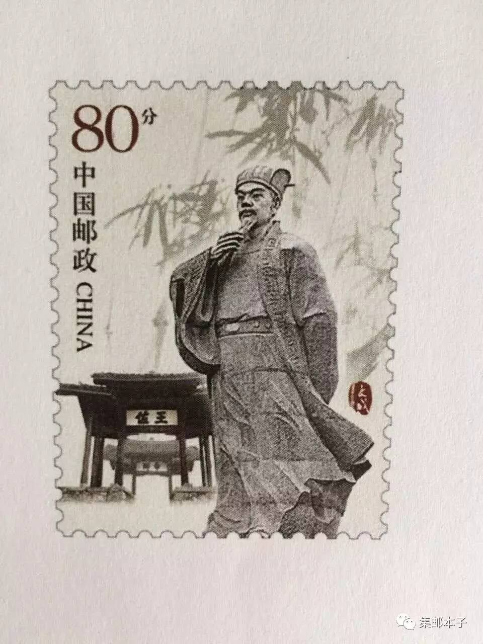 澳门 第447页