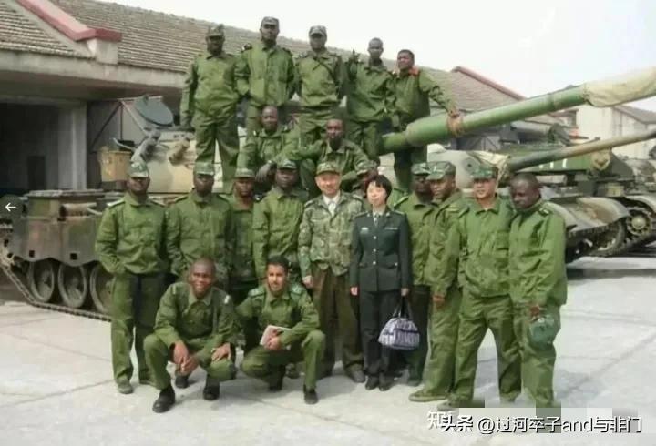 中国军事院校概览，探寻国防精英的摇篮，国防精英摇篮，中国军事院校概览