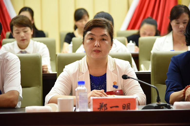 今天的重要大事，探索时代变迁的步伐与我们的责任，时代变迁的步伐与我们的责任探索今日大事