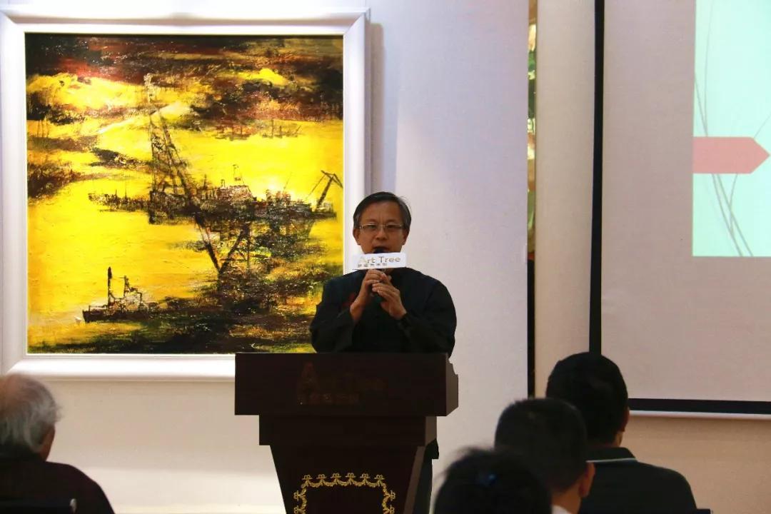 港澳宝典免费资料查询，探索知识的宝库，港澳宝典，免费资料查询，开启知识探索之旅