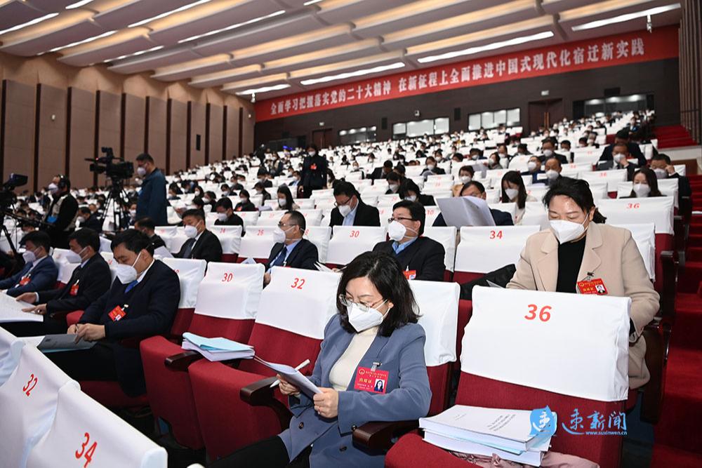 中央新闻直播2023今天，报道最新动态与深度分析，中央新闻直播2023今日报道，最新动态深度分析与解读