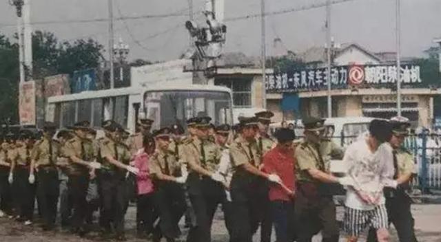 武警部队张金龙视频，展现新时代军人的风采与担当，武警部队张金龙视频展现新时代军人的风采担当视频记录军旅荣耀时刻