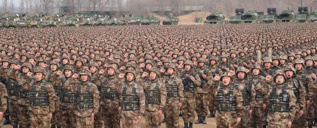 精兵劲旅，力量之源与卓越之路，精兵劲旅，力量之源与卓越之路的探索
