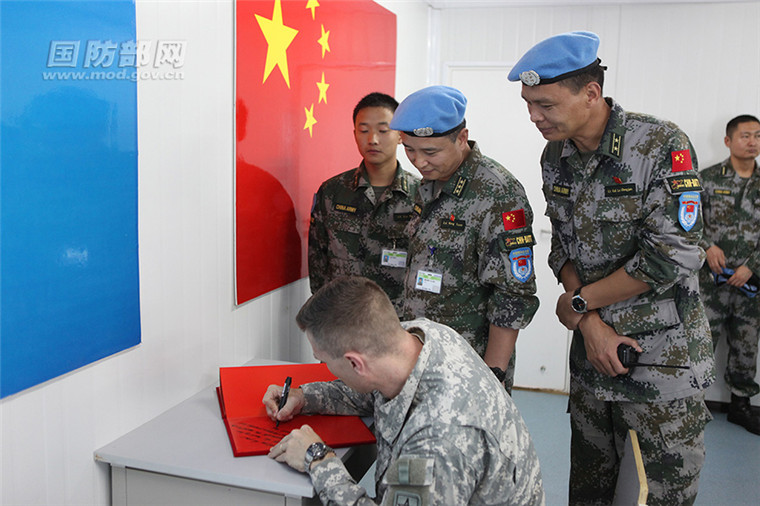 不丹军事观察团，揭示神秘王国的军事面纱，不丹军事观察团揭秘，神秘王国的军事面纱揭晓