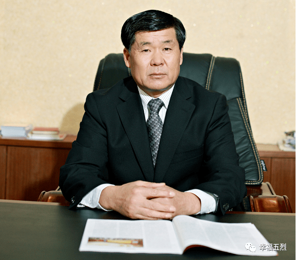 军事评论员李光裕，深度解析军事现象，引领军事思考潮流，李光裕深度解析军事现象，引领思考新潮流，军事专家独到见解分享