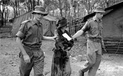 越战女兵图片高清，历史与现代的交汇，越战女兵图片高清，历史与现代的交汇点