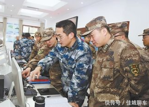 探寻历史足迹，走进52集团军127师的光辉岁月，探寻历史足迹，走进52集团军127师的光辉岁月之旅