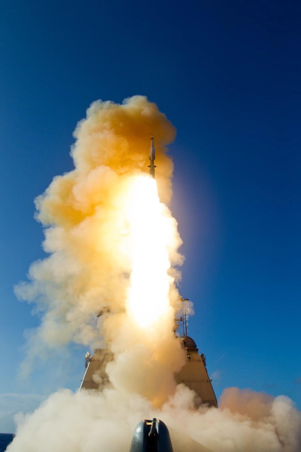中国第八次反导试验成功，国家安全与战略威慑能力的重大突破，中国第八次反导试验成功，国家安全与战略威慑能力实现重大突破