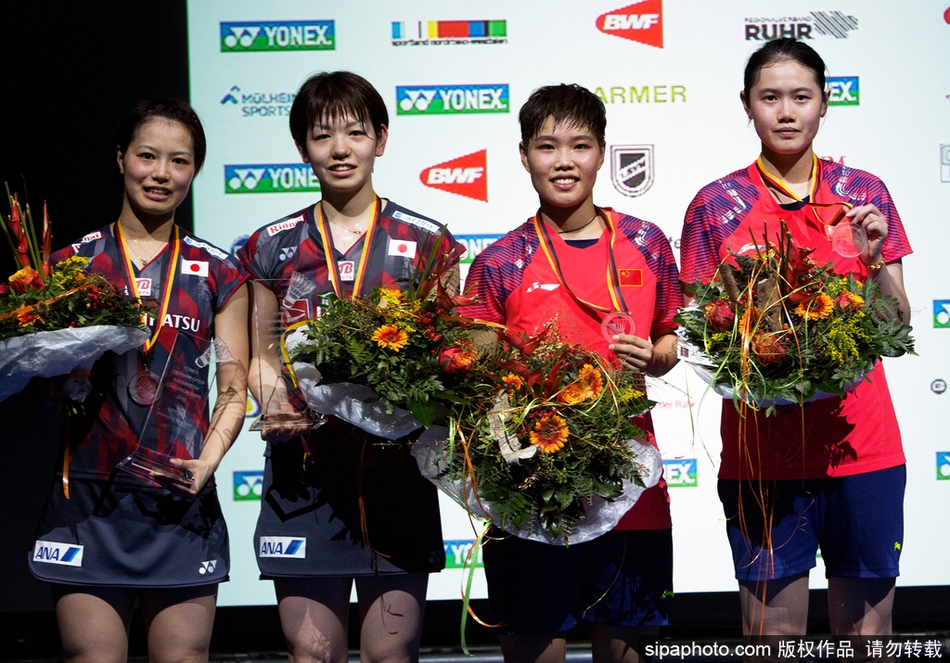 广西平特一肖王中王，历史、文化、经济的独特魅力，广西平特一肖王中王，历史、文化与经济的独特魅力探索