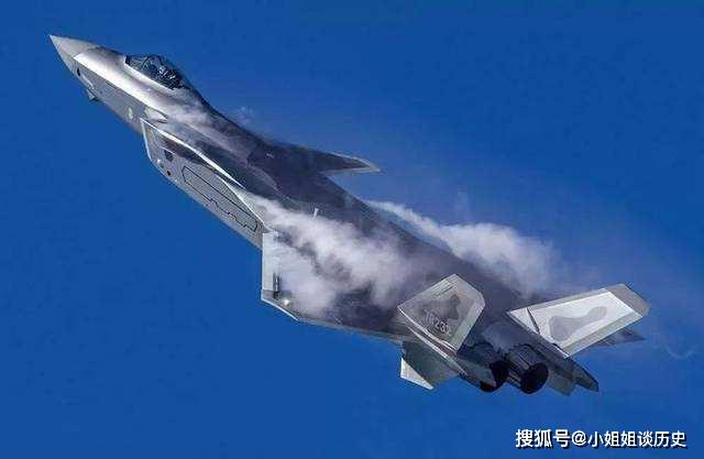 歼-16战斗机的速度，探索中国先进战机的速度与力量，歼-16战斗机速度揭秘，探索中国先进战机速度与力量的巅峰
