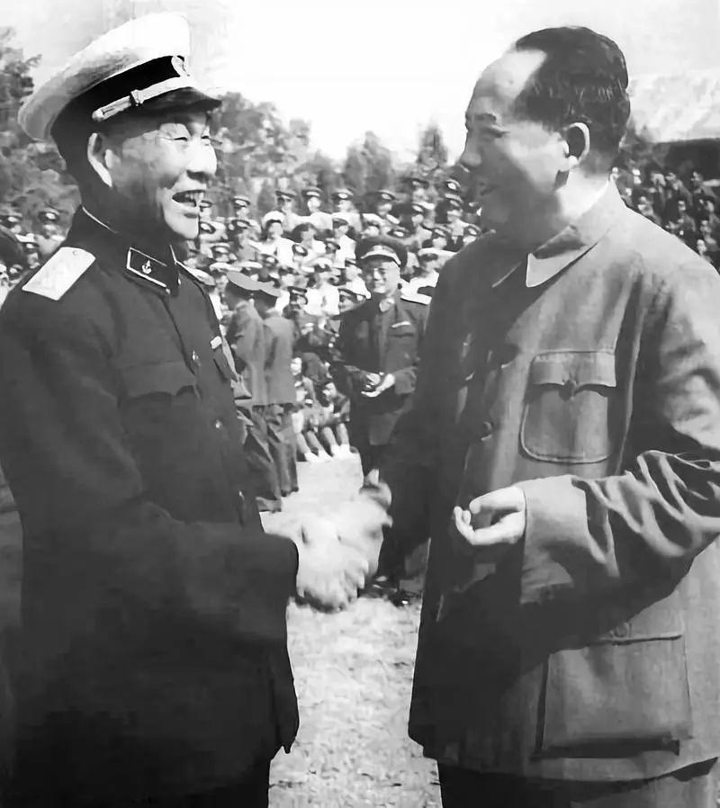 热点 第448页