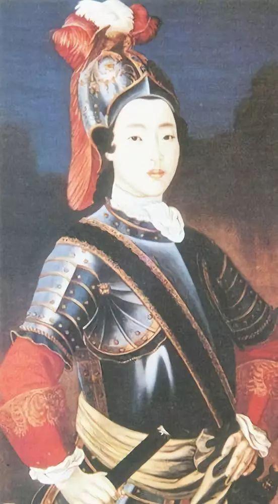 清朝铁甲舰，历史长河中的辉煌与变迁，清朝铁甲舰，辉煌与变迁的历史印记
