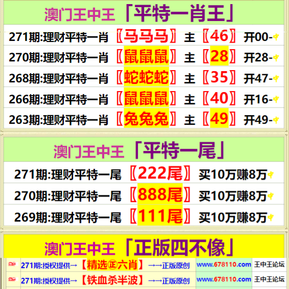 王中王鉄算一肖中特肖中——探寻命运之轮的奥秘，探寻命运之轮，王中王铁算特肖中的奥秘