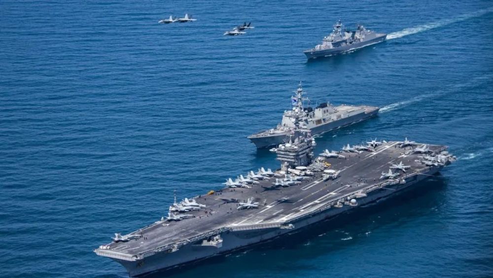 中国陆基长剑-200导弹，守护和平的坚实力量，中国陆基长剑-200导弹，守护和平的强力卫士