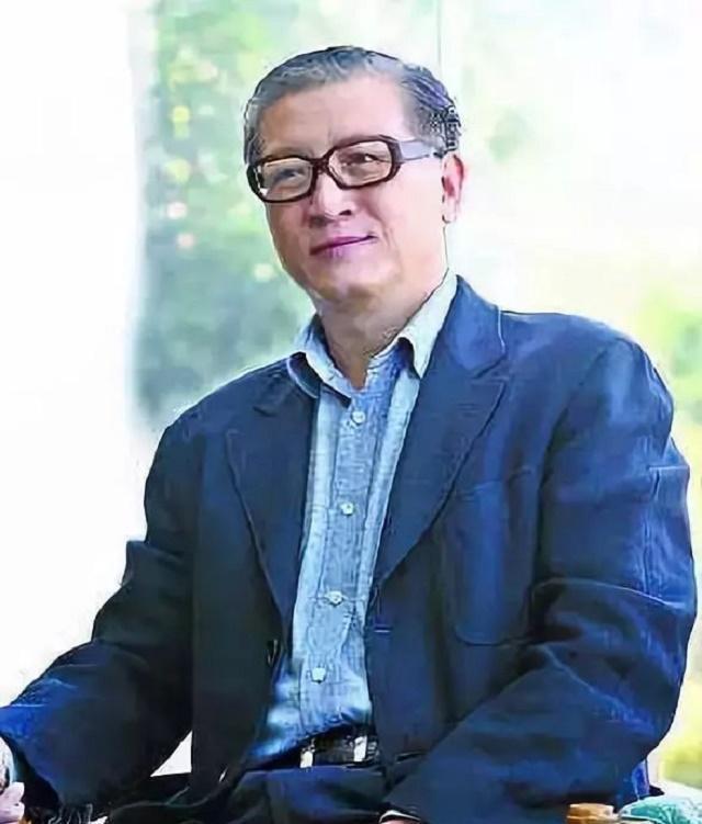 瓦良格号建造年份探究，瓦良格号建造年份揭秘