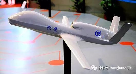 中国全球鹰无人机视频,展现空中力量的新篇章,中国全球鹰无人机视频,空中力量新篇章展示