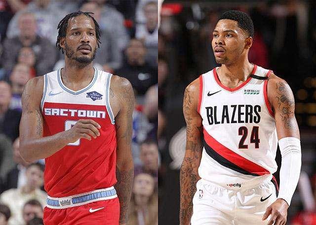 美国西部概念,历史、文化、地理与当代影响,美国西部,历史、文化、地理及其对当代的影响